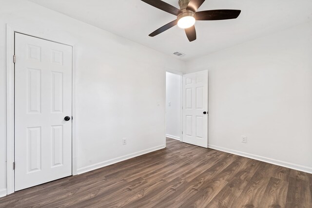 413 W Floyd St, Sandersville, GA 31082 - photo 26