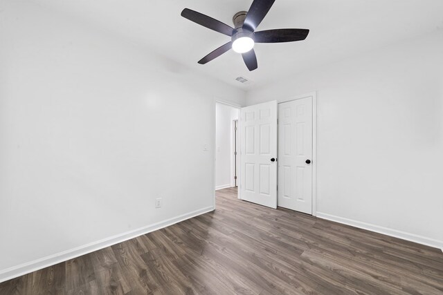 413 W Floyd St, Sandersville, GA 31082 - photo 24
