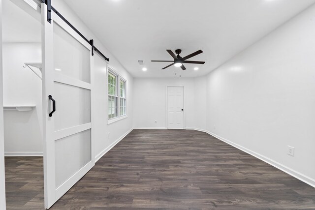 413 W Floyd St, Sandersville, GA 31082 - photo 27
