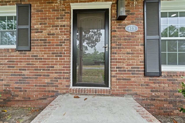 413 W Floyd St, Sandersville, GA 31082 - photo 4