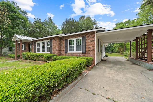 413 W Floyd St, Sandersville, GA 31082 - photo 2