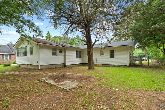 413 W Floyd St, Sandersville, GA 31082 - photo 37