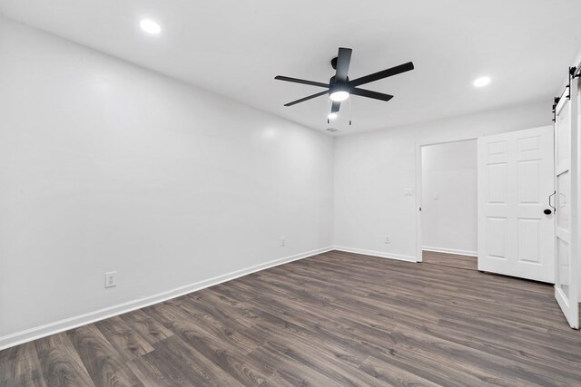413 W Floyd St, Sandersville, GA 31082 - photo 29