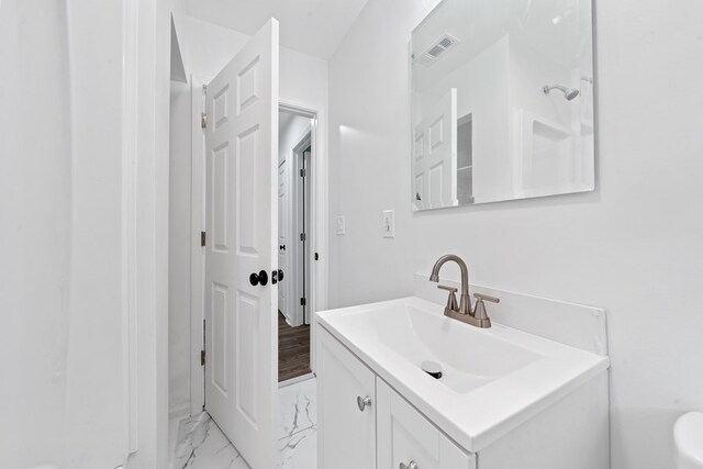 413 W Floyd St, Sandersville, GA 31082 - photo 21