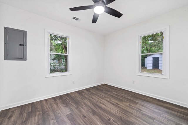 413 W Floyd St, Sandersville, GA 31082 - photo 23