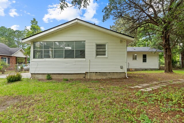 413 W Floyd St, Sandersville, GA 31082 - photo 39
