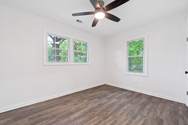 413 W Floyd St, Sandersville, GA 31082 - photo 25