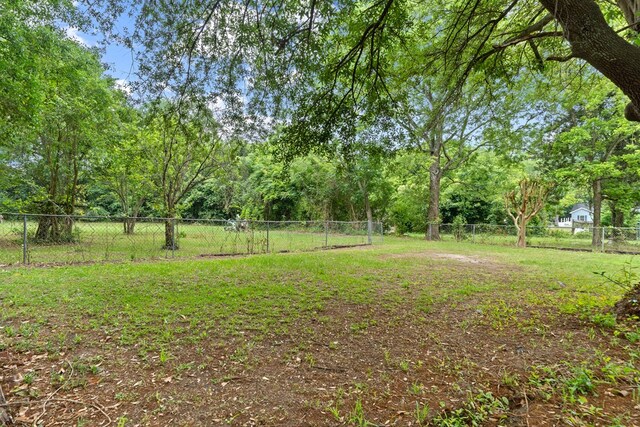 413 W Floyd St, Sandersville, GA 31082 - photo 38
