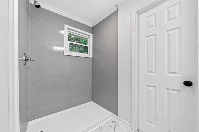 413 W Floyd St, Sandersville, GA 31082 - photo 32