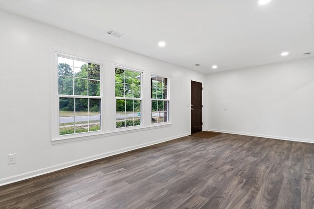 413 W Floyd St, Sandersville, GA 31082 - photo 7