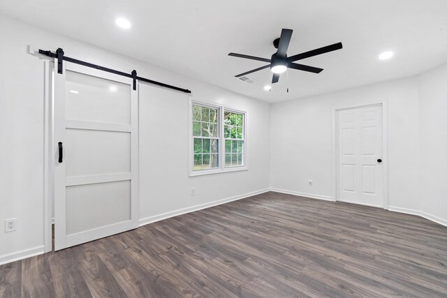 413 W Floyd St, Sandersville, GA 31082 - photo 28