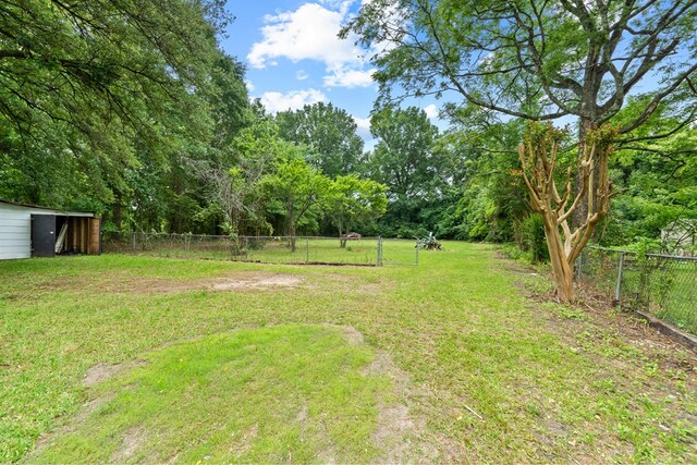 413 W Floyd St, Sandersville, GA 31082 - photo 41