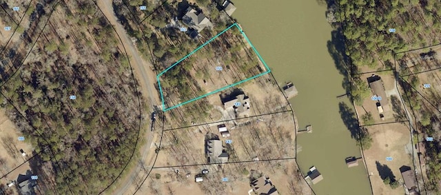 151 Bill Johnson Rd, Milledgeville, GA 31061