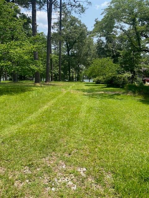 151 Bill Johnson Rd, Milledgeville, GA 31061