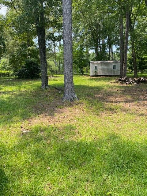 151 Bill Johnson Rd, Milledgeville, GA 31061