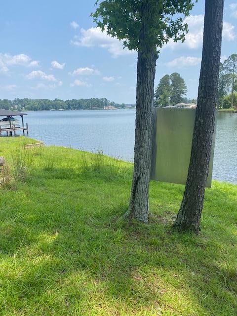 151 Bill Johnson Rd, Milledgeville, GA 31061