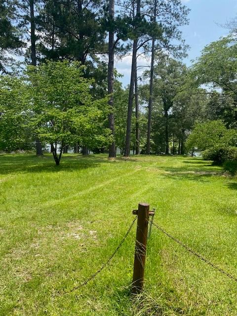 151 Bill Johnson Rd, Milledgeville, GA 31061
