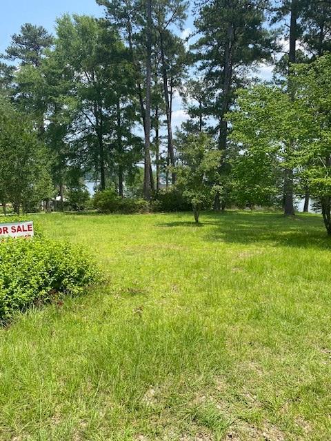 151 Bill Johnson Rd, Milledgeville, GA 31061