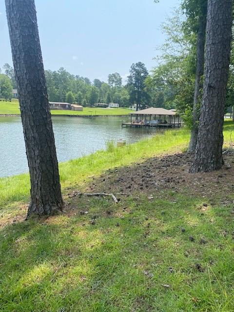 151 Bill Johnson Rd, Milledgeville, GA 31061