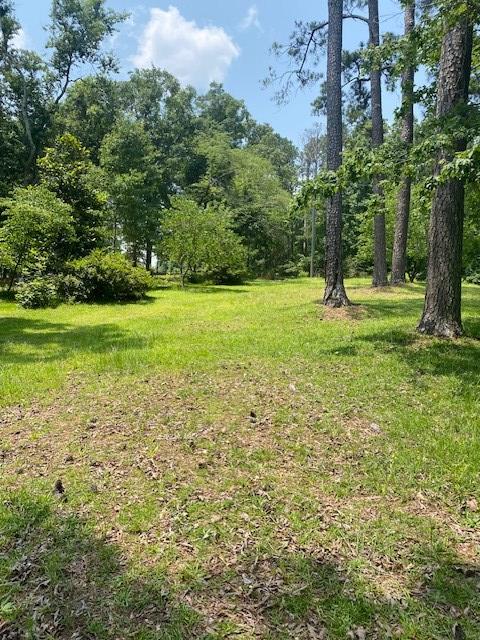 151 Bill Johnson Rd, Milledgeville, GA 31061
