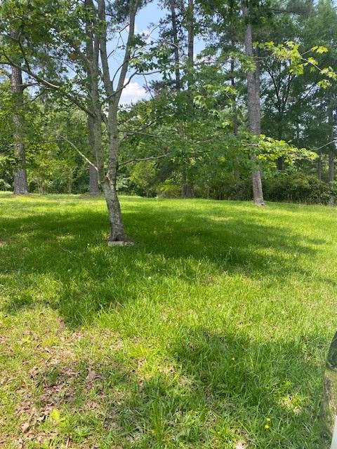 151 Bill Johnson Rd, Milledgeville, GA 31061