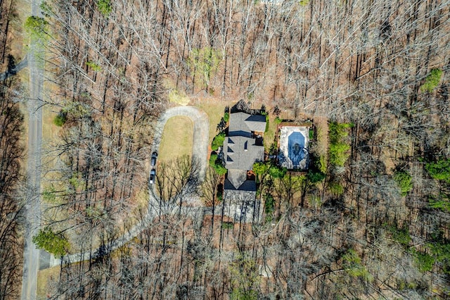 220 Oconnor Dr, Milledgeville, GA 31061 - view of subject property