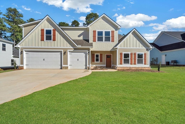 417 Lakeview Pl, Macon GA, 31211, 5 bedrooms, 4 baths house for sale