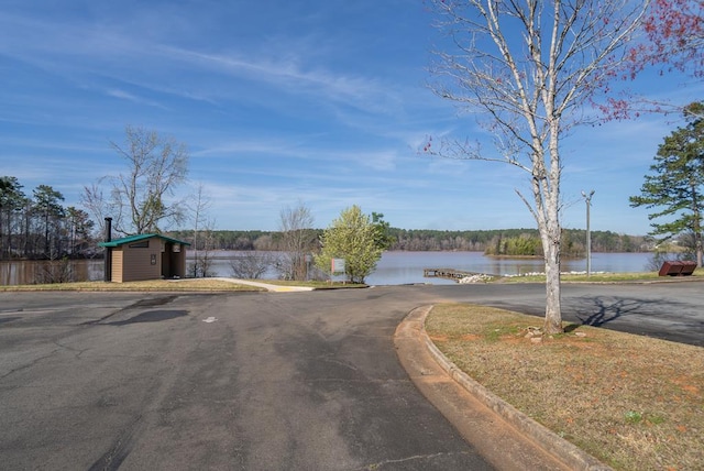 1020 Twin Rivers Rd, Greensboro, GA 30642