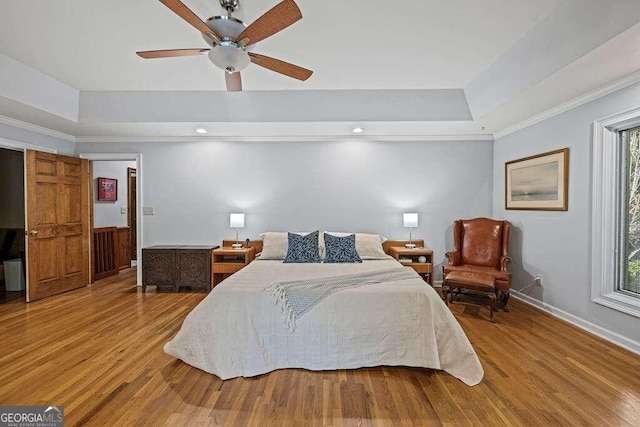 2090 N Jefferson St, Milledgeville, GA 31061