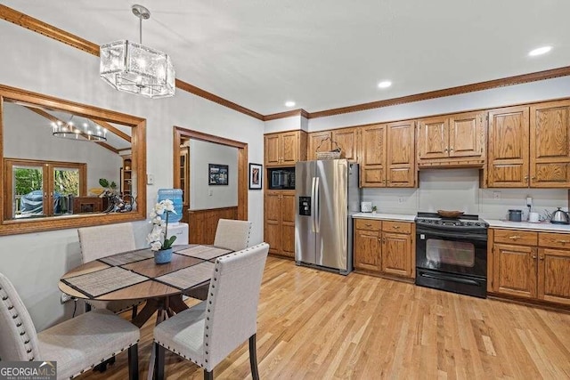 2090 N Jefferson St, Milledgeville, GA 31061