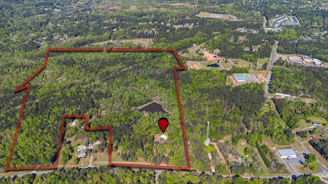 2090 N Jefferson St, Milledgeville, GA 31061