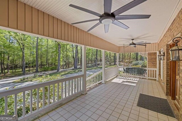 2090 N Jefferson St, Milledgeville, GA 31061