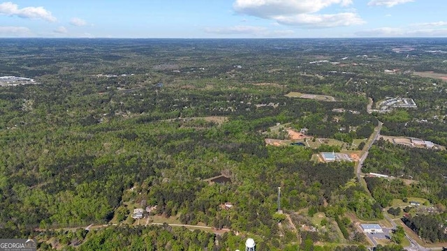 2090 N Jefferson St, Milledgeville, GA 31061