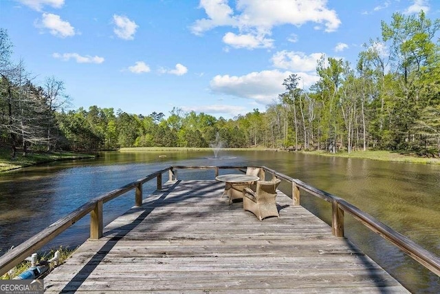 2090 N Jefferson St, Milledgeville, GA 31061