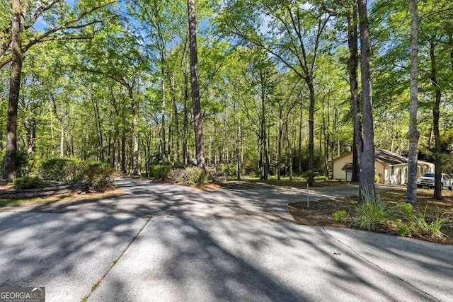 2090 N Jefferson St, Milledgeville, GA 31061
