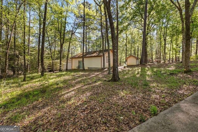 2090 N Jefferson St, Milledgeville, GA 31061
