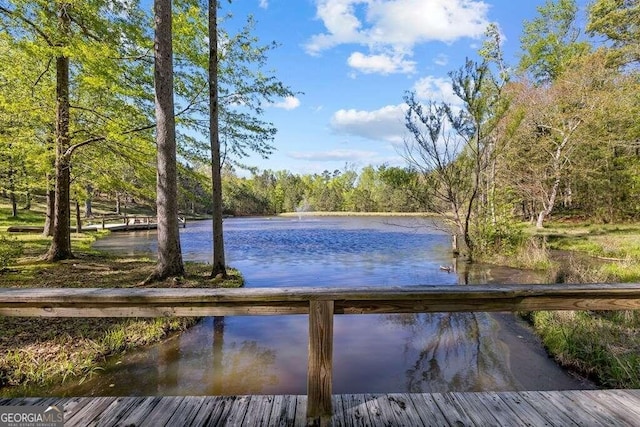 2090 N Jefferson St, Milledgeville, GA 31061
