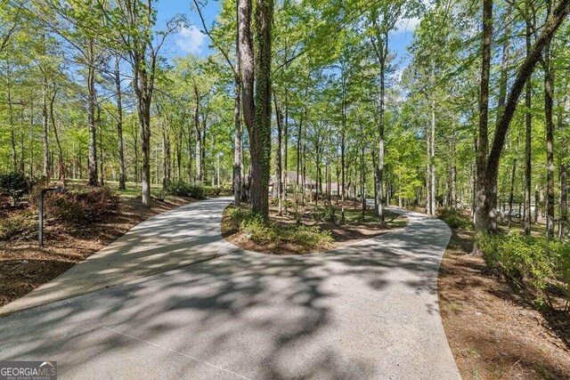 2090 N Jefferson St, Milledgeville, GA 31061