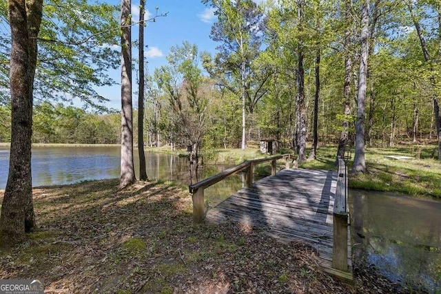 2090 N Jefferson St, Milledgeville, GA 31061