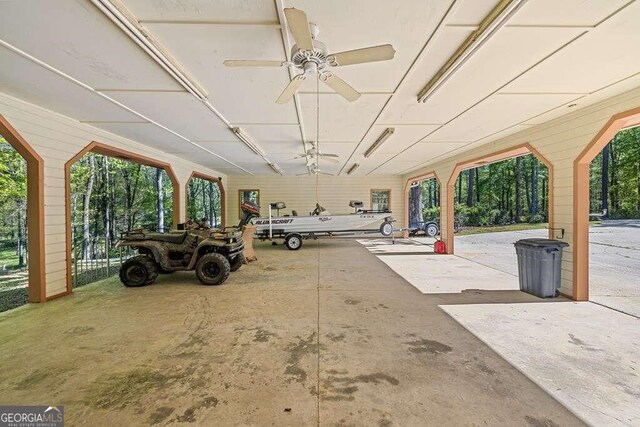 2090 N Jefferson St, Milledgeville, GA 31061