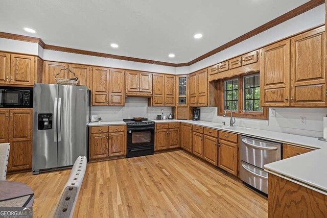2090 N Jefferson St, Milledgeville, GA 31061