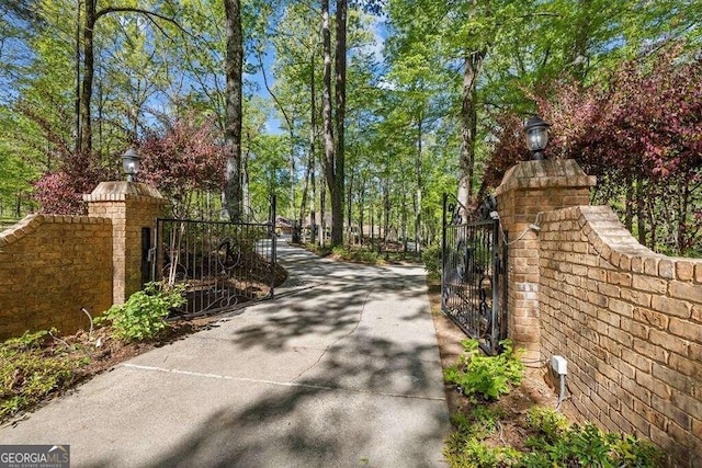 2090 N Jefferson St, Milledgeville, GA 31061