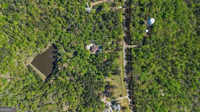 2090 N Jefferson St, Milledgeville, GA 31061