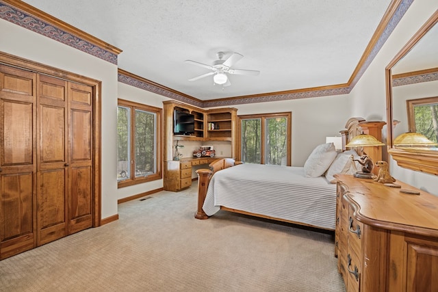 2090 N Jefferson St, Milledgeville, GA 31061