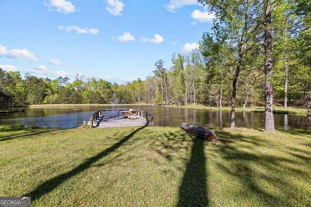 2090 N Jefferson St, Milledgeville, GA 31061