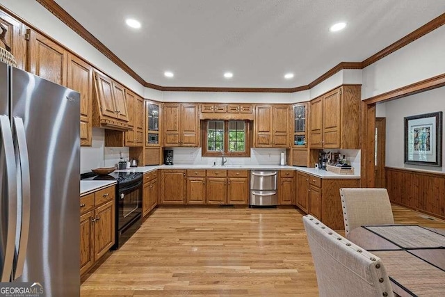 2090 N Jefferson St, Milledgeville, GA 31061