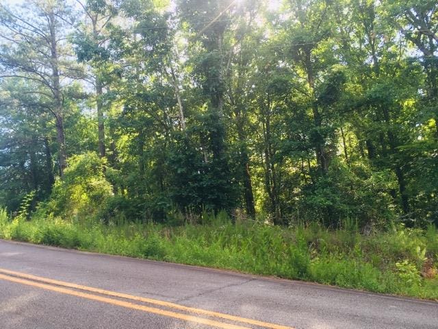 62 Anchore Pointe Dr, Eatonton, GA 31024