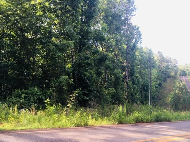 62 Anchore Pointe Dr, Eatonton, GA 31024