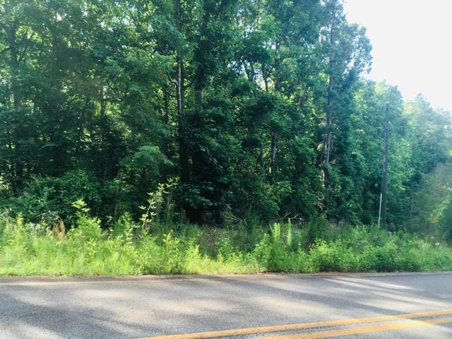 62 Anchore Pointe Dr, Eatonton, GA 31024