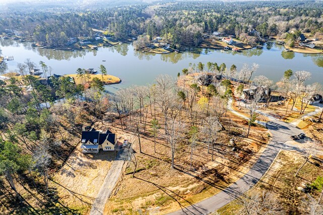 215 Falls Ln, Milledgeville, GA 31061